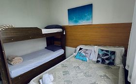 Apartamento 201 No Verolme