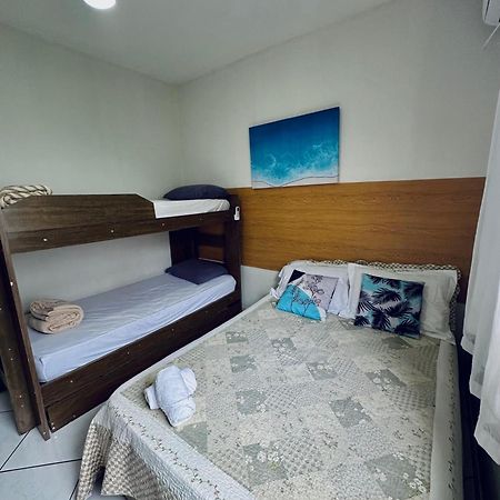 Apartamento 201 No Verolme Angra dos Reis Exterior foto