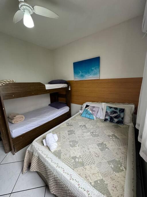 Apartamento 201 No Verolme Angra dos Reis Exterior foto